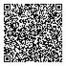 49 Bespoke QR Card