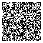 Classic Image Solution Inc QR Card