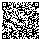 Byford Dairy Products QR Card