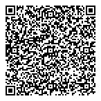 Wallingford Estates Ltd QR Card