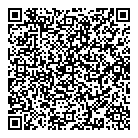 Natural Nails QR Card