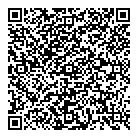 M E Contracting QR Card