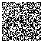 Designers Furniture Cllctns QR Card