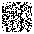 Novalift Equipment Inc QR Card