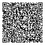 Solutions Immigration Consltng QR Card