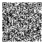 Clinica Estetica Electrolysis QR Card