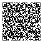 Simonik Martin Md QR Card