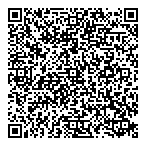 Jane Shorham Pharmacy QR Card