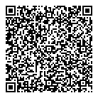 One Trading Ltd QR Card