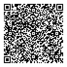 Rexall QR Card