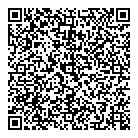 Secure Self Storage QR Card