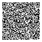 Conserval Engineering Inc QR Card