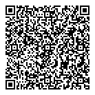 Purely By Design QR Card