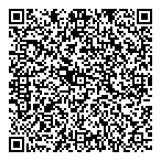 Duramill Industrial Supls Inc QR Card