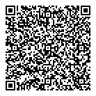 Nature's Own Cosmetics QR Card