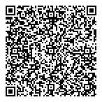 St Augustine's Of Canterbury QR Card
