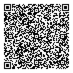 Dedicated Freight Systems Inc QR Card