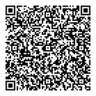 Globaltrade Corp QR Card