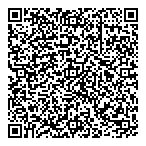 Infinity Extrusions Inc QR Card