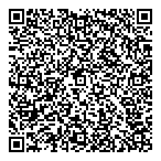 P M Training Group Inc QR Card