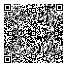 Active Media Works QR Card