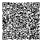 Skypole Inc QR Card