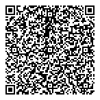 Infinity Custom Industries QR Card