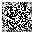 Tied Photography  Video QR Card