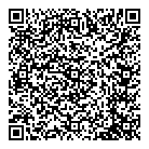 Somteck QR Card