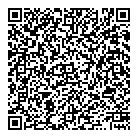 Daasco Concrete QR Card