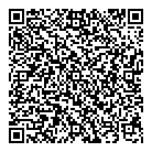 Gorman Masonry QR Card