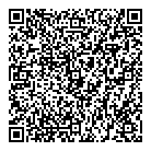 Fountain Of Youth QR Card