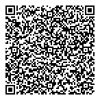 Fo'real Drywall Contracting QR Card