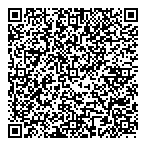 Niagara Industrial Supplies QR Card