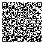 Approved Canadian Trnsprtn Inc QR Card