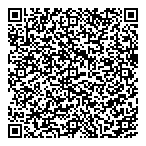 Custom Rapid Solutions QR Card