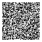 Ruby International Textiles QR Card