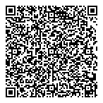 Practical Electric Contracting QR Card