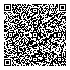 Liberty Auto QR Card