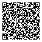 Laqfoil QR Card