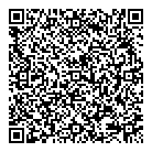 Country Style QR Card