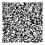 Skyreach L  S Extrusions QR Card