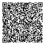 Cheder Chabad Administration QR Card