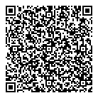 2001 Audio Video QR Card