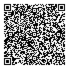 Jtb Group Inc QR Card