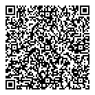 Rosner International QR Card