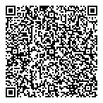 Design-Spec Building Group QR Card