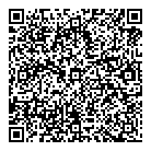 Calforex QR Card