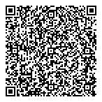 Imported Brands Of Canada Inc QR Card