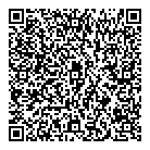 Kids Kingdom Nursery QR Card